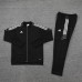 Custom Team Tracksuit - 003E